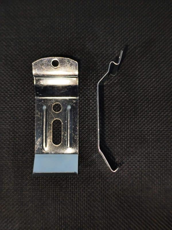 Bracket para roller 54mm RW00036