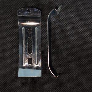 Bracket para roller 73mm RW00040