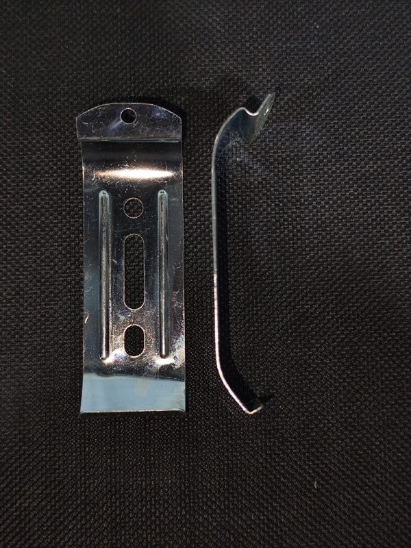 Bracket para roller 73mm RW00040