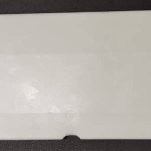 Peso lama vertical para roller (32grs) RW00041