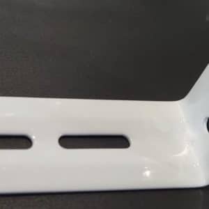 Escuadra vertical para roller RW00055