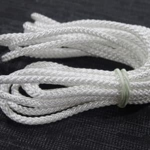 Cordón sin fin para roller 1.5mt RW00059