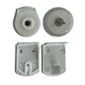 Mecanismo Roller entry 4kg RW00064