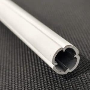 Tubo dúo 14mm interior RW00094