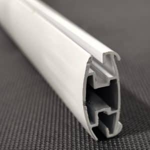 Base roller insert RW00135