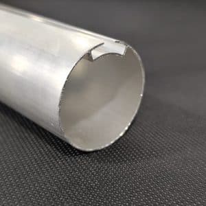 Tubo 38mm interior (esp 0.9) RW00166