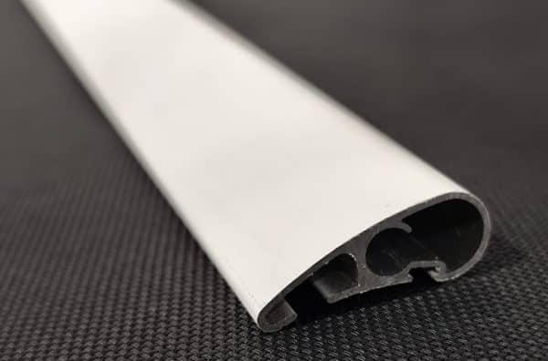 Base roller gota blanco RW00167