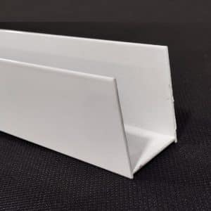 Guía de descanso doble RW00183