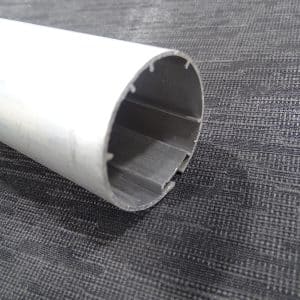 Tubo 42mm interior (esp 1,2)