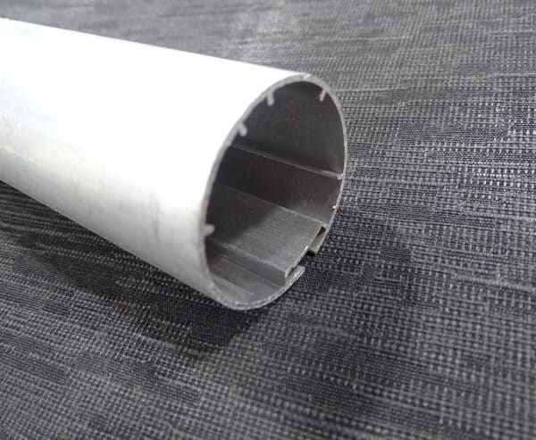Tubo 42mm interior (esp 1,2)