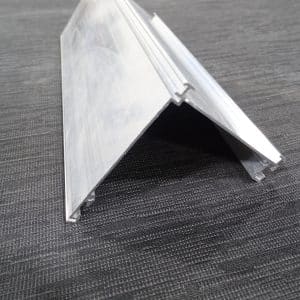 Cenefa standard cuadrada RW00222