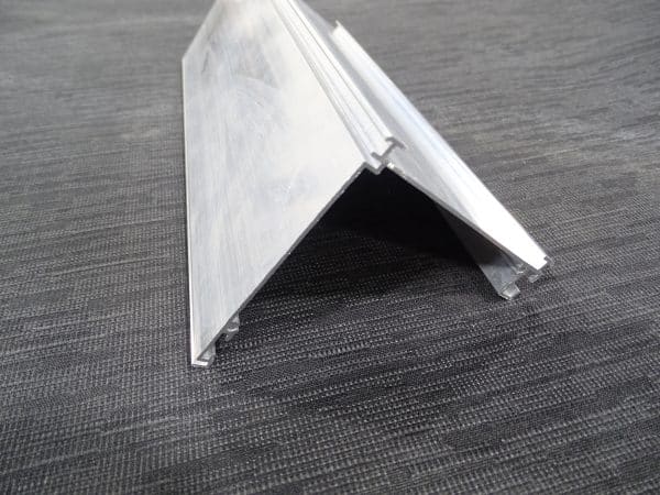Cenefa standard cuadrada RW00222