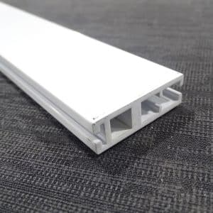 Base rectangular premium roller RW00223