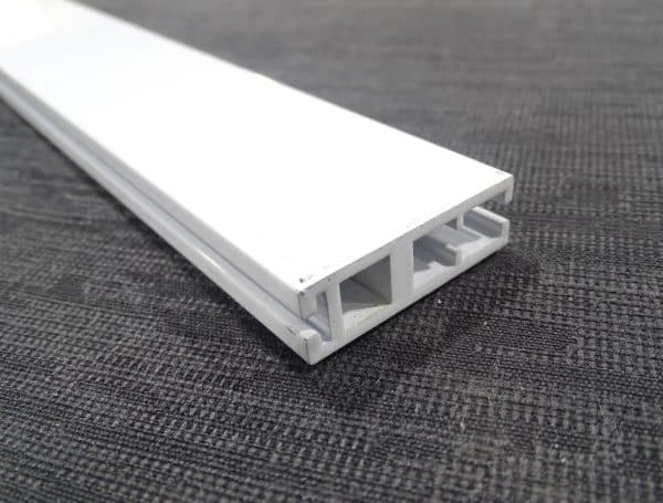 Base rectangular premium roller RW00223