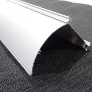 Cenefa standard forrada RW00287