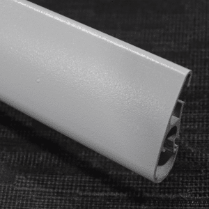 Base roller gota gris RW00289