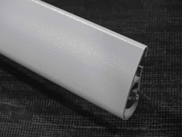 Base roller gota gris RW00289