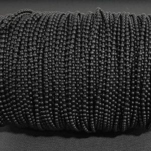 Rollo cadena negra RW00293