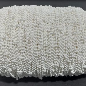 Rollo cadena vertical para roller (500mts) RW00674