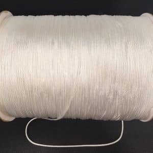 Rollo de cordón vertical para roller RW00675