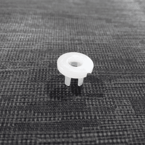 Tapa tubo interior 15mm RW00005