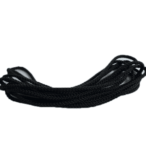 Rollo cadena negro RW00016