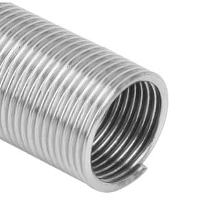 Muelle Resorte 152*12 1mts DR152120A