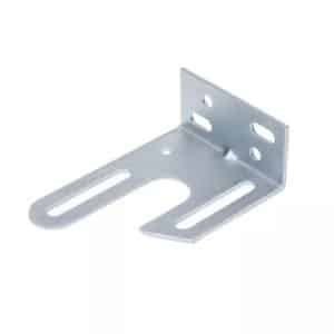 Banderola 2,5mm D13023
