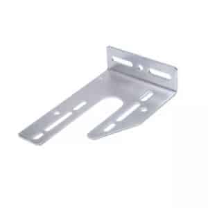 Banderola 4mm D13025