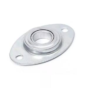 Rodamiento con soporte de 1" D13026