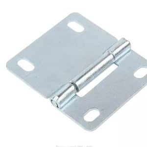 Bisagra intermedia central 2.0mm D230222