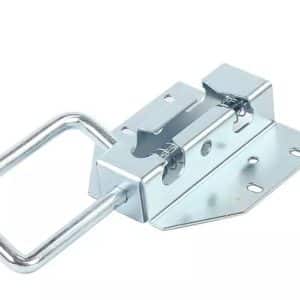 Pestillo de dispare DELTA 75mm D251341