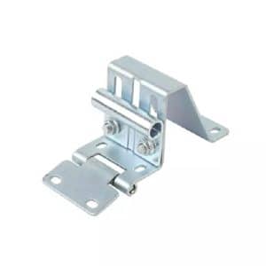 Porta rodillo lateral 2,5mm D25738