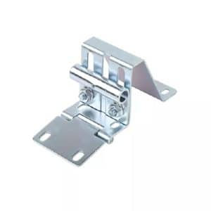 Bisagras Laterales 2.0mm D25739