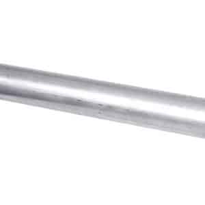 Eje tubular hueco 3,8mt D26018-3250