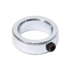 Anillo de Acero eje 1" D55021