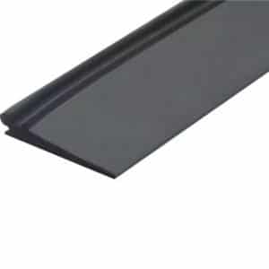 Goma superior E.P.D.M D80028