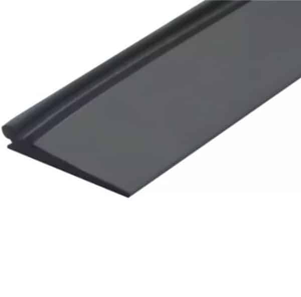 Goma superior E.P.D.M D80028