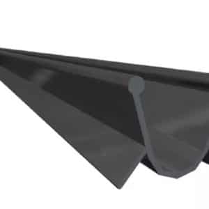 Goma inferior 70 grados D80042