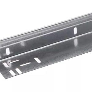 Ángulo soporte 1,5mm 5,8mt DT50007