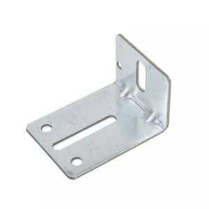 Soporte angular 95mm DT500170