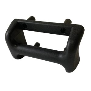 Manilla de PVC 40-50MM Paneles DL80024