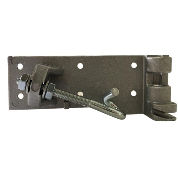 Placa base inferior 11m D250321 - Imagen 3