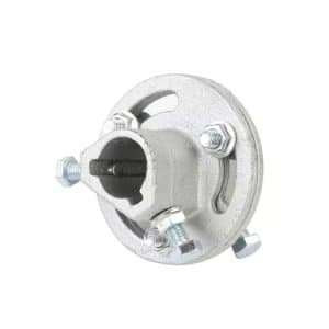 Acoplador 1" DWTK7007