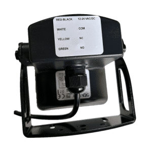 Sensor de movimiento 10 falcon M10FALCON