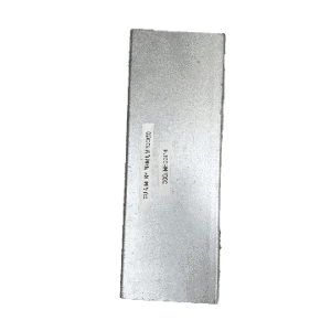 Guía Mery premium galv. 100X50X100 3MM MEG0910