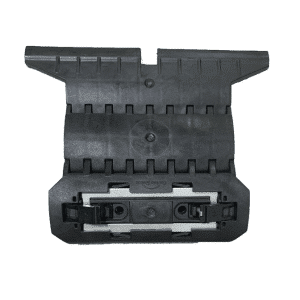 Tirante autobloqueante champion MGTIA40