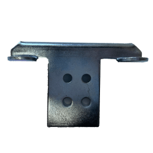 Eslabón Windlock - Endlock MG-90 remachable ESLSN90