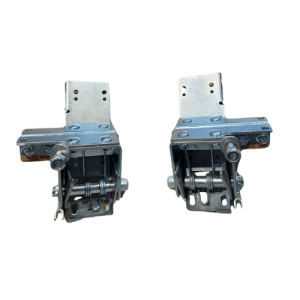 Paracaídas cable ajustable 600 KG DWT4003