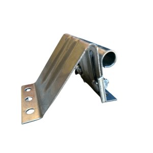 Portarodillo superior D230104